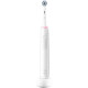 Oral-B PRO3 3000 D505.513.3 Sensitive