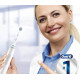 Oral-B PRO3 3000 D505.513.3 Sensitive