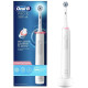 Oral-B PRO3 3000 D505.513.3 Sensitive