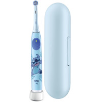 Braun Oral-B iO Series 2 iOS2K.1I9.K Stich (8700216932479)