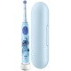 Braun Oral-B iO Series 2 iOS2K.1I9.K Stich (8700216932479)