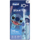 Braun Oral-B iO Series 2 iOS2K.1I9.K Stich (8700216932479)