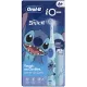 Braun Oral-B iO Series 2 iOS2K.1I9.K Stich (8700216932479)