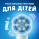 Braun Oral-B iO Series 2 iOS2K.1I9.K Stich (8700216932479)