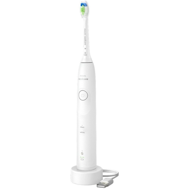 Philips Sonicare 5500 HX7110/01