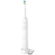 Philips Sonicare 5500 HX7110/01