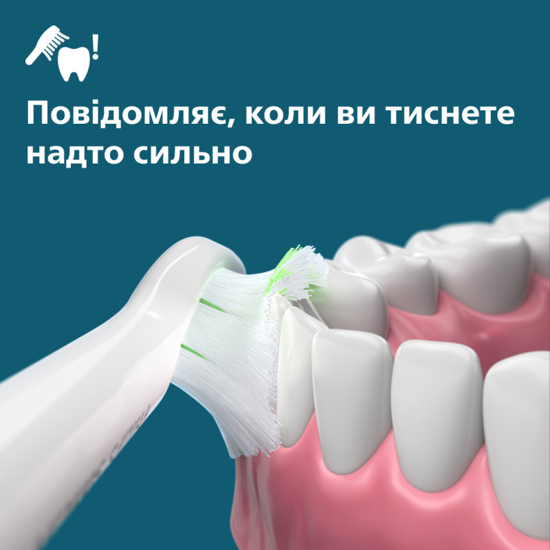 Philips Sonicare 5500 HX7110/01