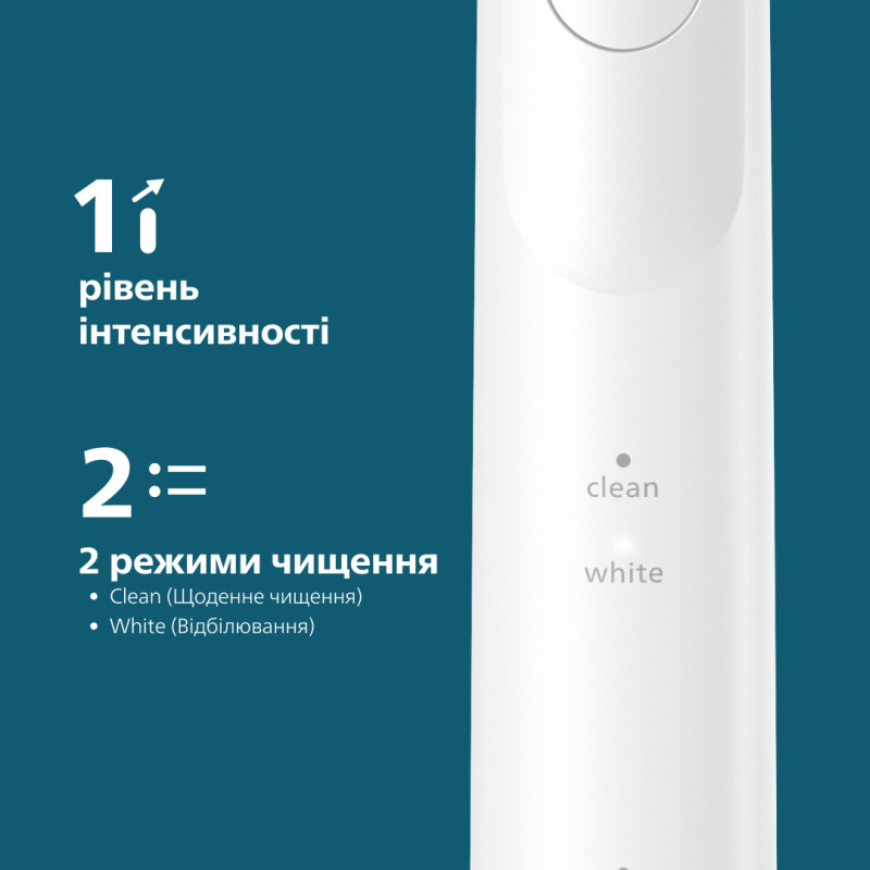 Philips Sonicare 5500 HX7110/01