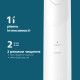 Philips Sonicare 5500 HX7110/01