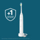 Philips Sonicare 5500 HX7110/01