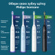 Philips Sonicare 5500 HX7110/01