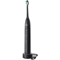 Philips Sonicare 5500 Series HX7111/01