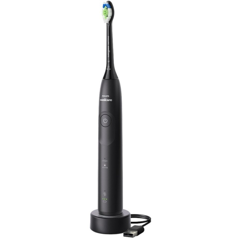 Philips Sonicare 5500 Series HX7111/01