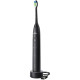 Philips Sonicare 5500 Series HX7111/01