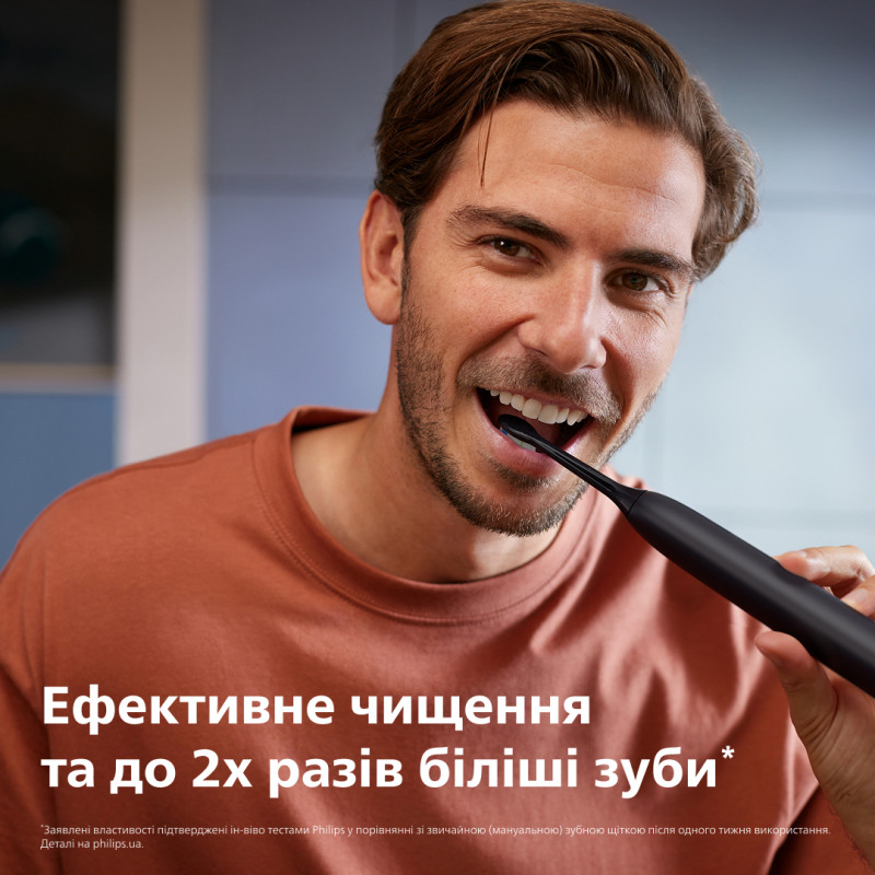 Philips Sonicare 5500 Series HX7111/01