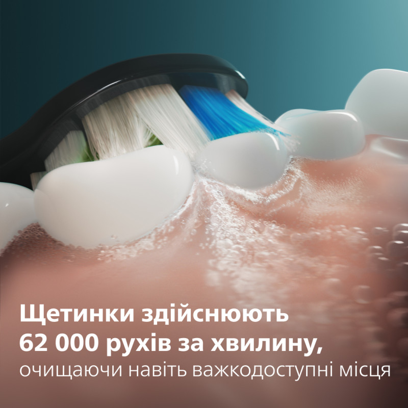 Philips Sonicare 5500 Series HX7111/01