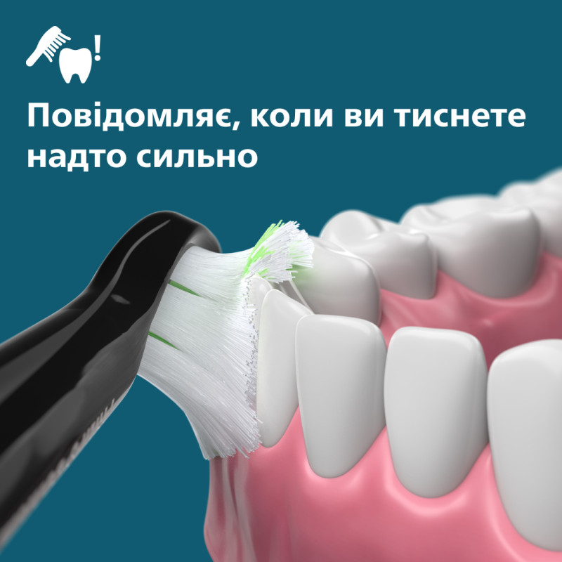 Philips Sonicare 5500 Series HX7111/01