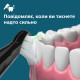 Philips Sonicare 5500 Series HX7111/01