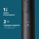 Philips Sonicare 5500 Series HX7111/01