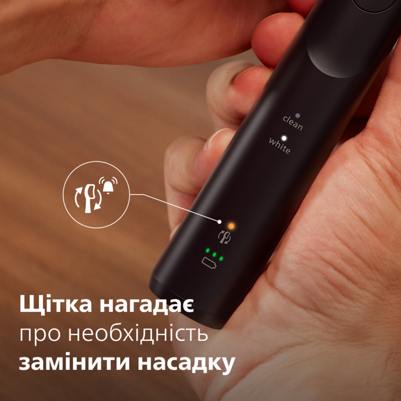 Philips Sonicare 5500 Series HX7111/01