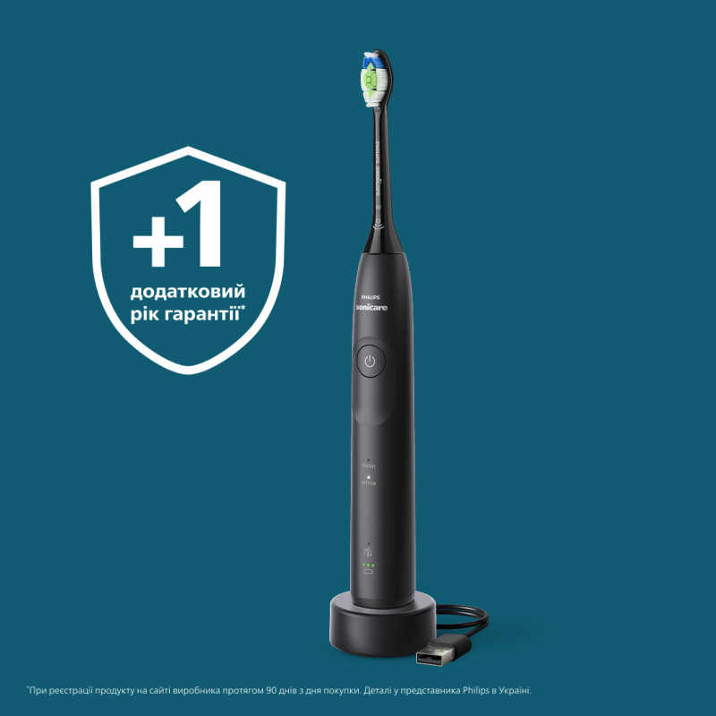 Philips Sonicare 5500 Series HX7111/01