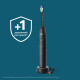 Philips Sonicare 5500 Series HX7111/01