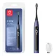 Oclean X Lite Blue (6970810555974)