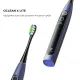 Oclean X Lite Blue (6970810555974)