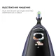 Oclean X Lite Blue (6970810555974)