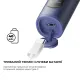 Oclean X Lite Blue (6970810555974)