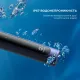 Oclean X Lite Blue (6970810555974)