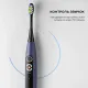 Oclean X Lite Blue (6970810555974)