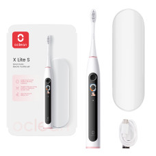 Oclean X Lite Grey (6970810555981)