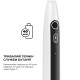 Oclean X Lite Grey (6970810555981)