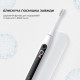 Oclean X Lite Grey (6970810555981)