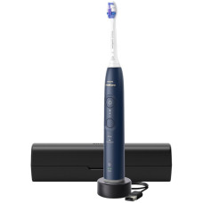 PHILIPS Sonicare HX7403/05