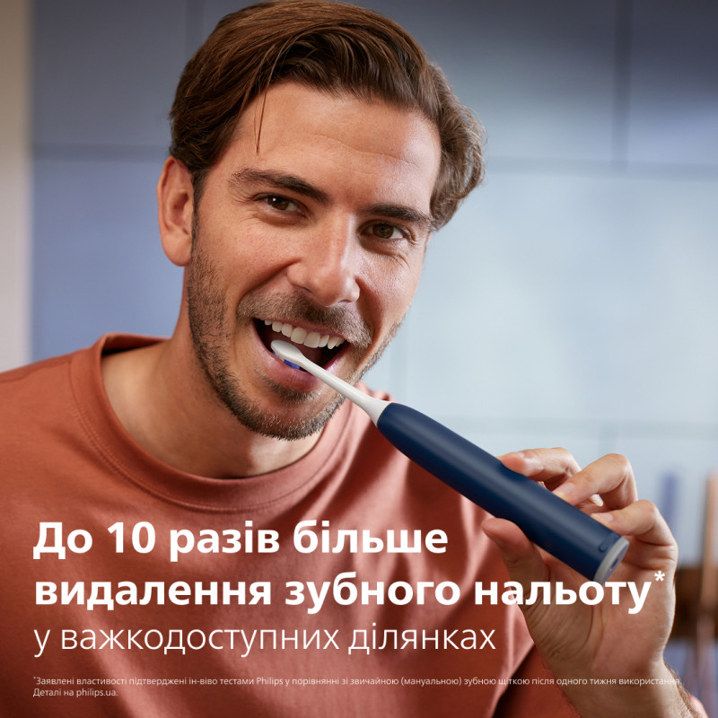 PHILIPS Sonicare HX7403/05