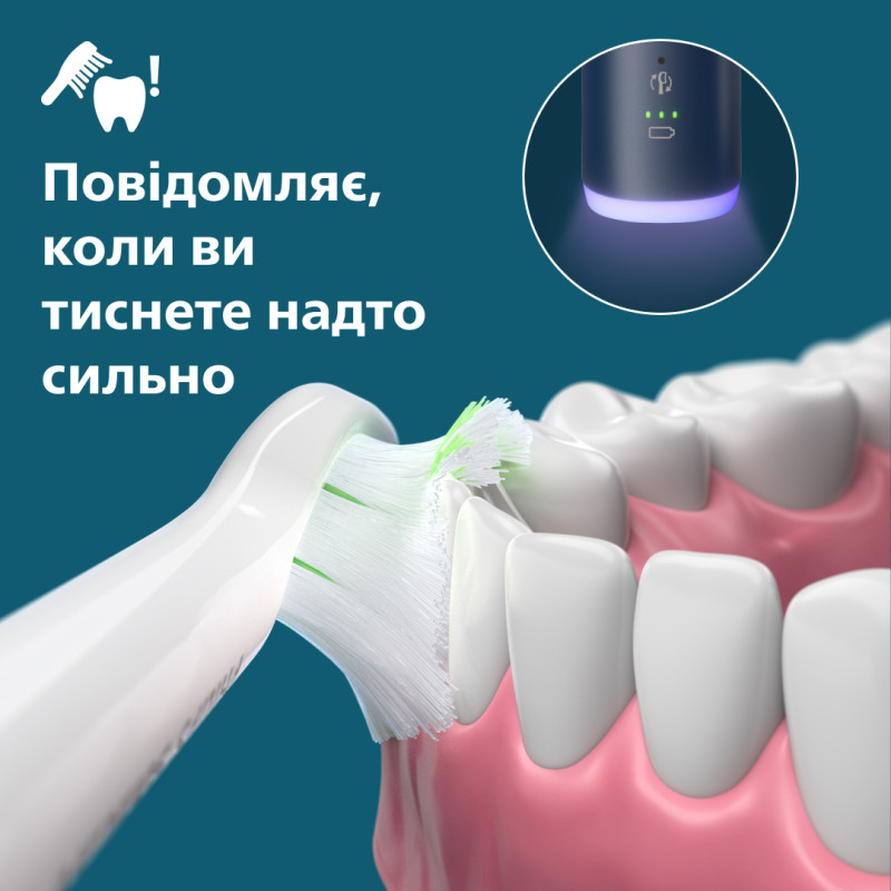 PHILIPS Sonicare HX7403/05