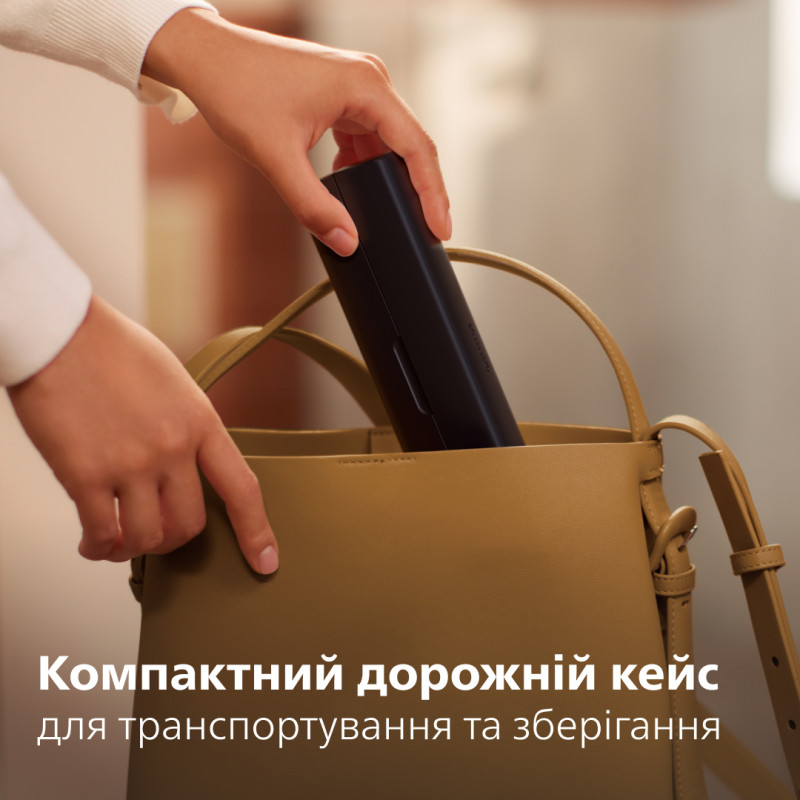 PHILIPS Sonicare HX7403/05
