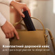 PHILIPS Sonicare HX7403/05