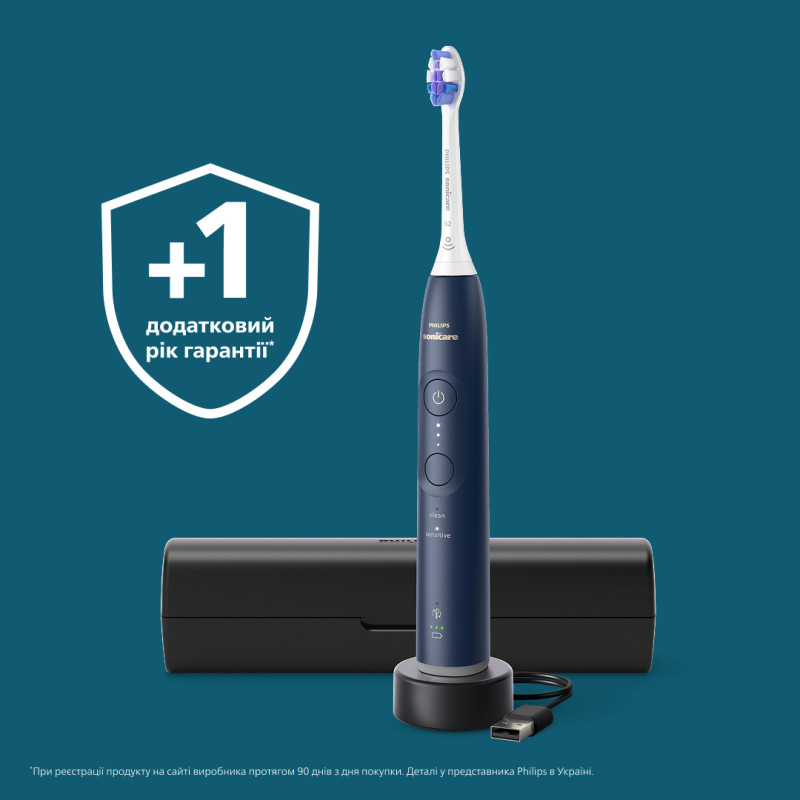 PHILIPS Sonicare HX7403/05