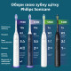 PHILIPS Sonicare HX7403/05