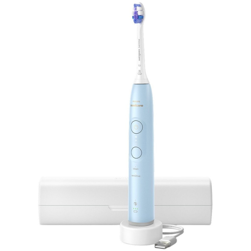 PHILIPS HX7406/02 Sonicare 6100 Blue