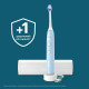 PHILIPS HX7406/02 Sonicare 6100 Blue
