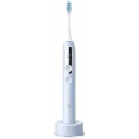 Mijia Servo-oscillation Electric Toothbrush Pro
