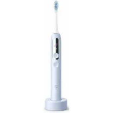 Mijia Servo-oscillation Electric Toothbrush Pro