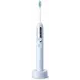 Mijia Servo-oscillation Electric Toothbrush Pro