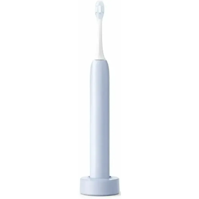 Mijia Servo-oscillation Electric Toothbrush Pro