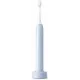 Mijia Servo-oscillation Electric Toothbrush Pro