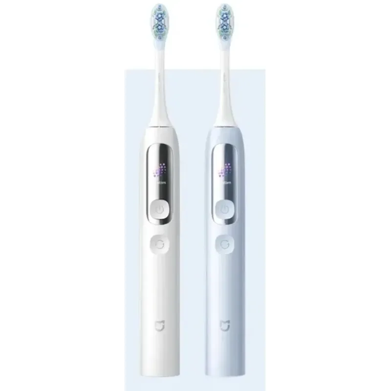 Mijia Servo-oscillation Electric Toothbrush Pro